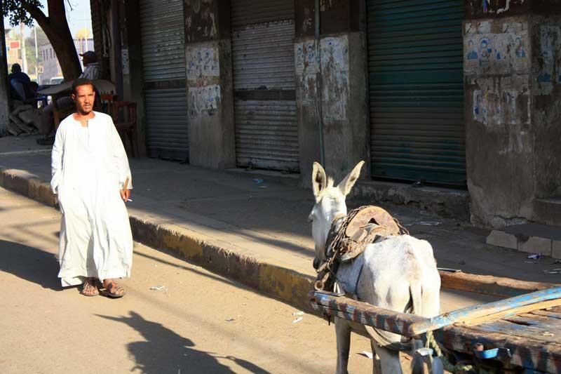 57-Edfu,29 luglio 2009.jpg